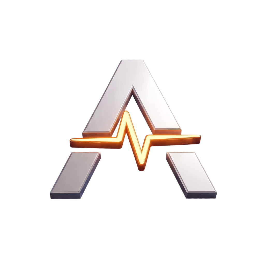 MAR — logo